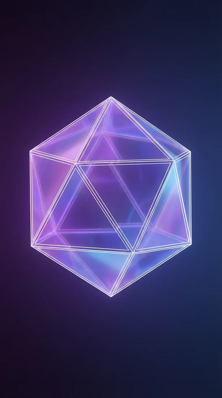 3D AI generated model advantage