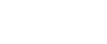 NetEase Games